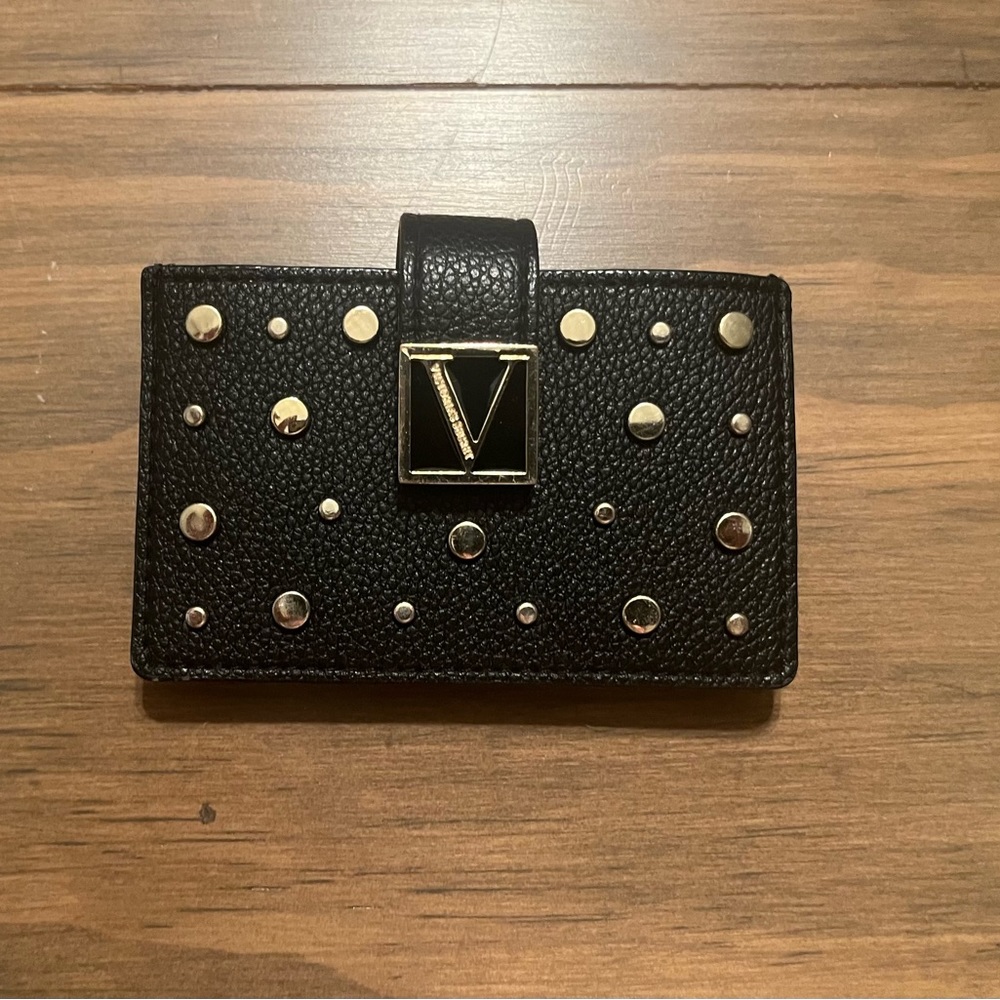 Mini Wallet